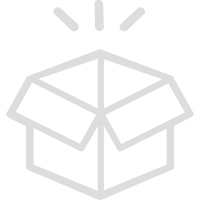 暂无内容