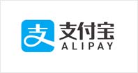 支付宝