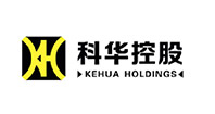 科华控股