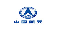 中国航天