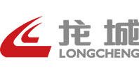 龙城