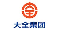 大全集团